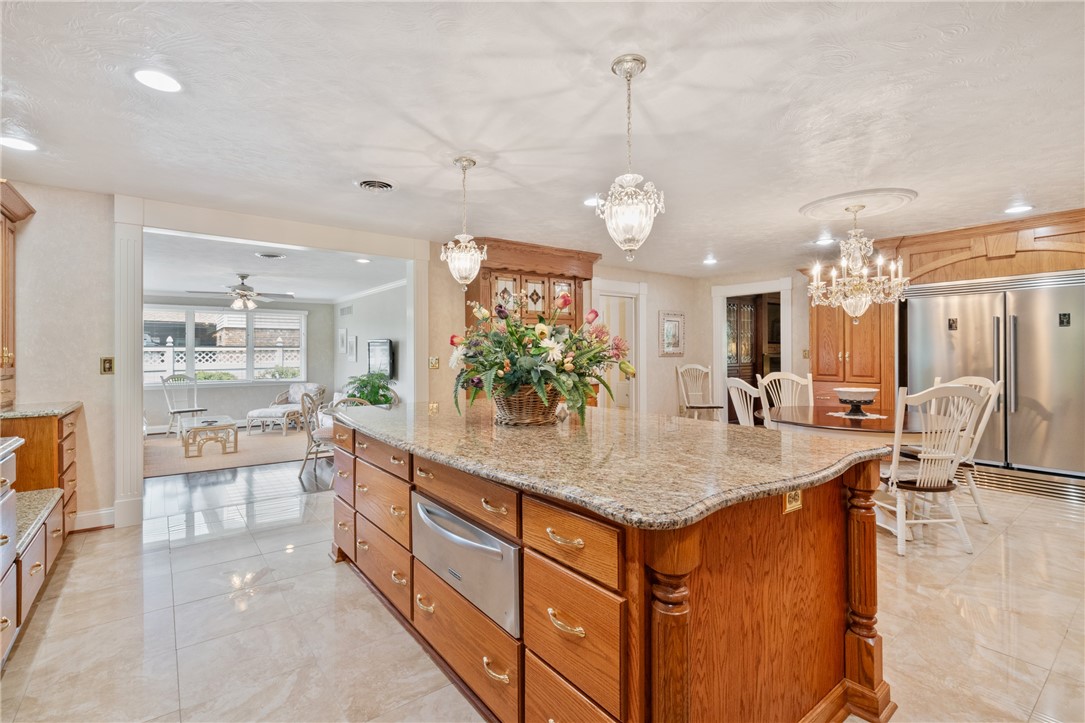 125 Carrie Ann Dr