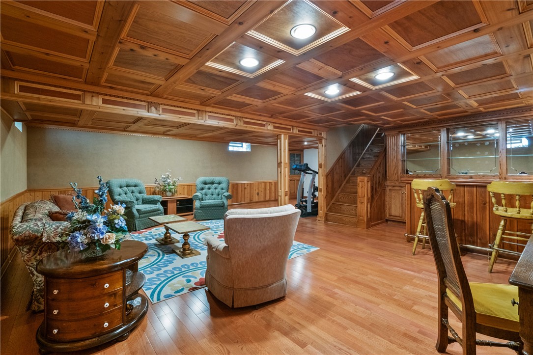 125 Carrie Ann Dr