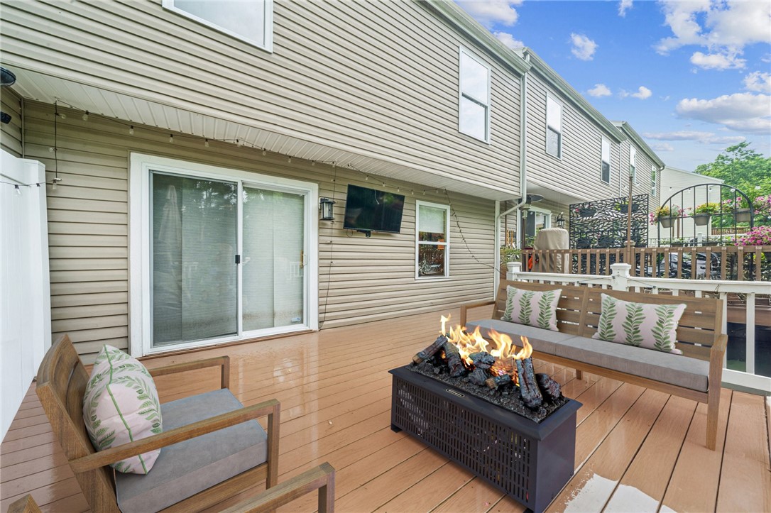 1120 Arrowhead Dr