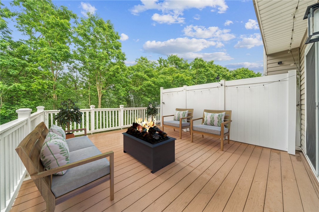 1120 Arrowhead Dr