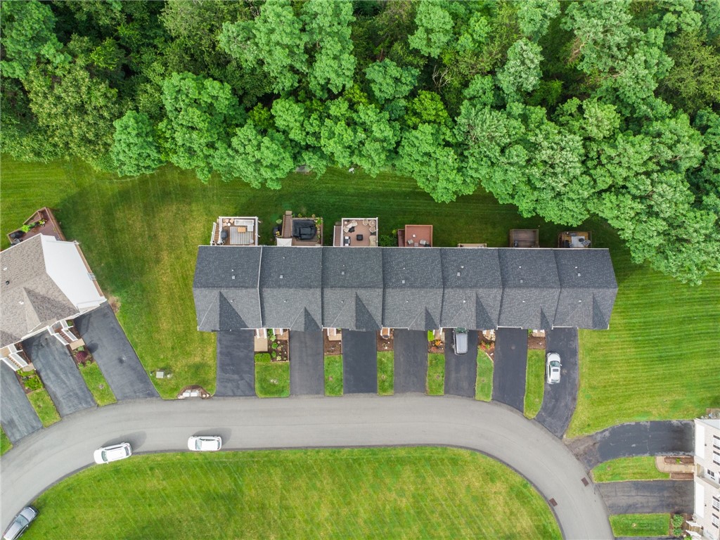 1120 Arrowhead Dr