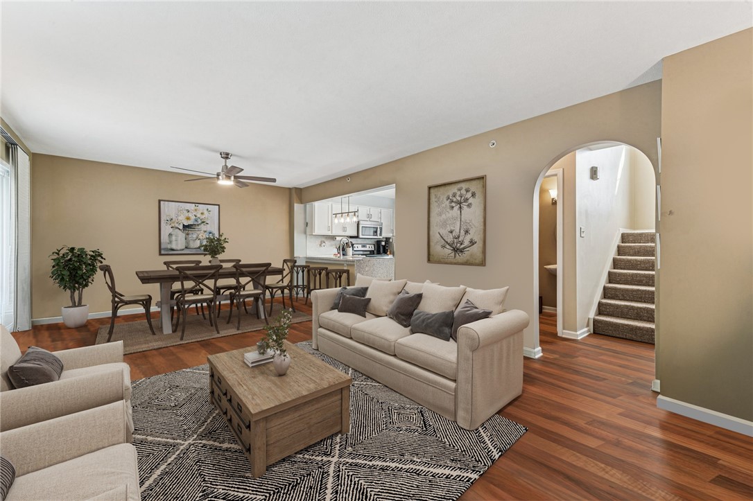 1120 Arrowhead Dr