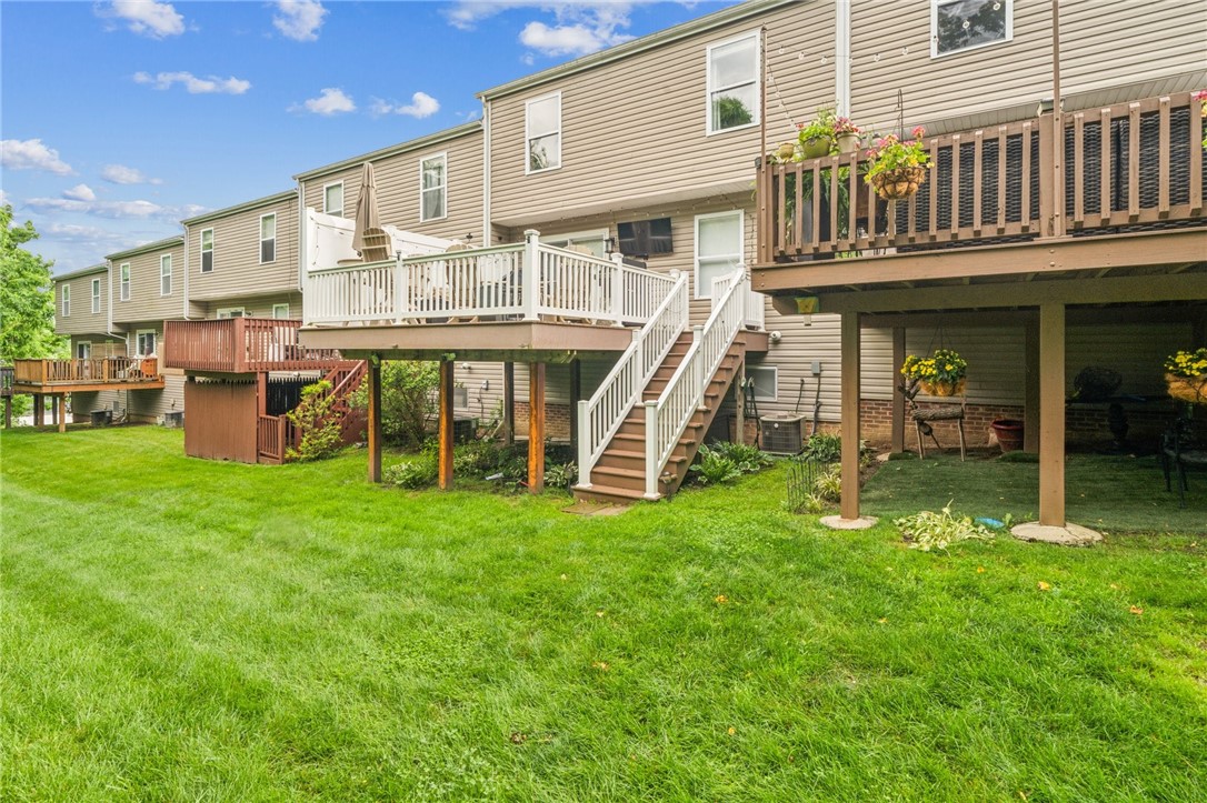1120 Arrowhead Dr