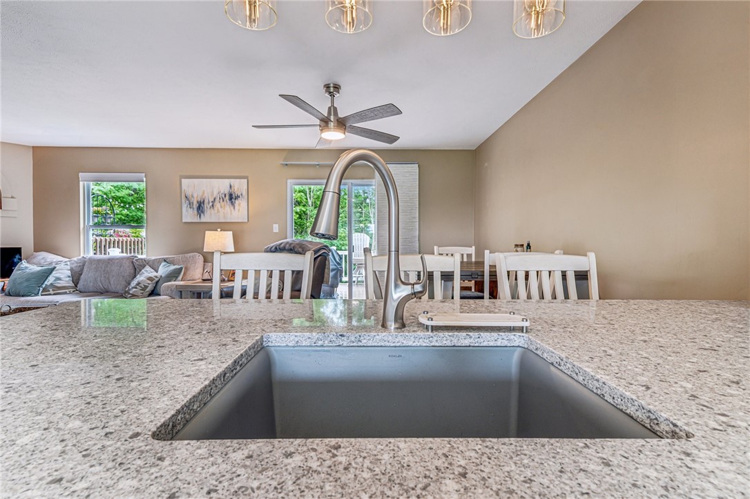 1120 Arrowhead Dr