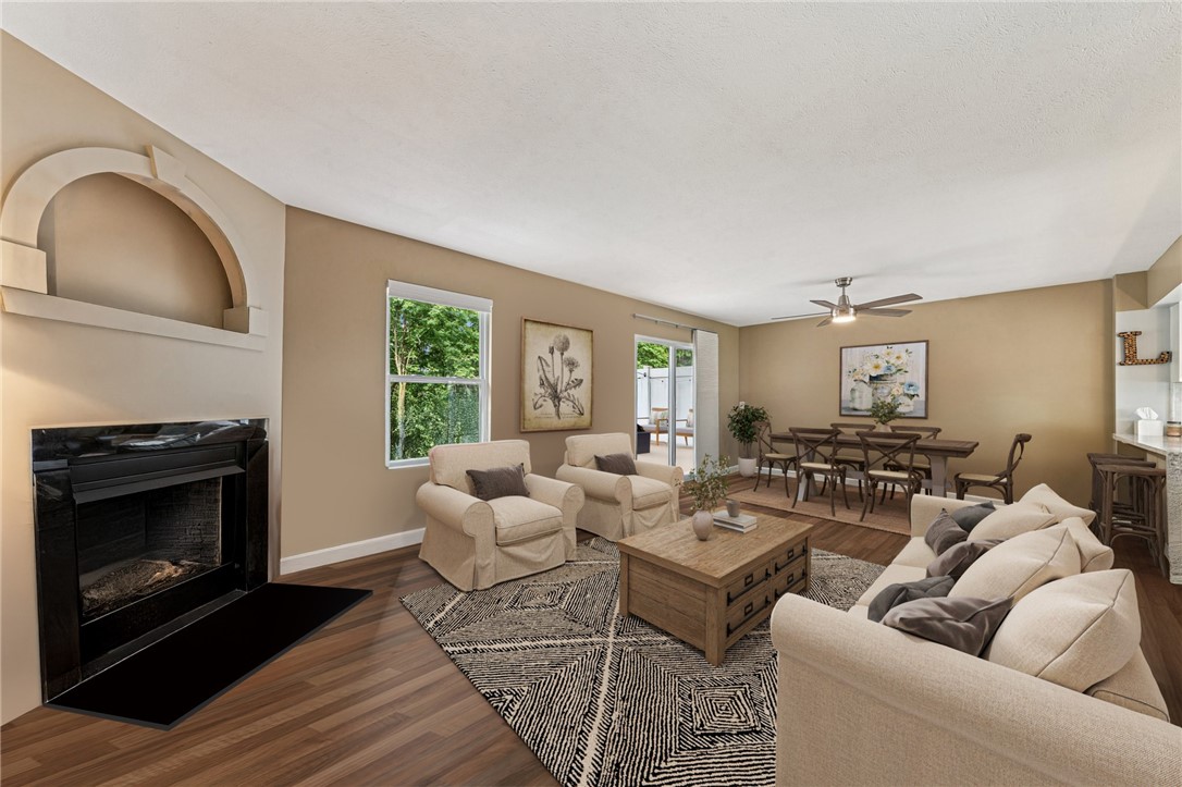 1120 Arrowhead Dr