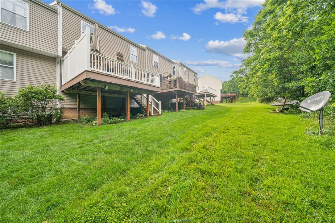 1120 Arrowhead Dr