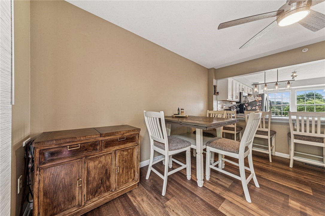 1120 Arrowhead Dr