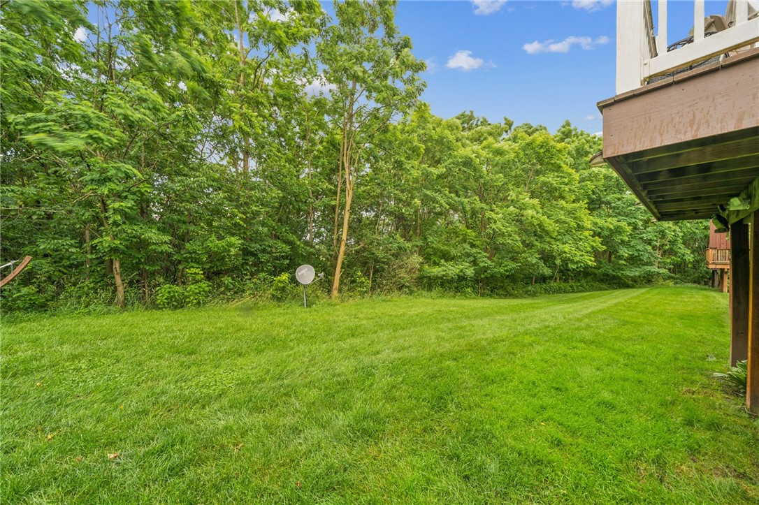 1120 Arrowhead Dr