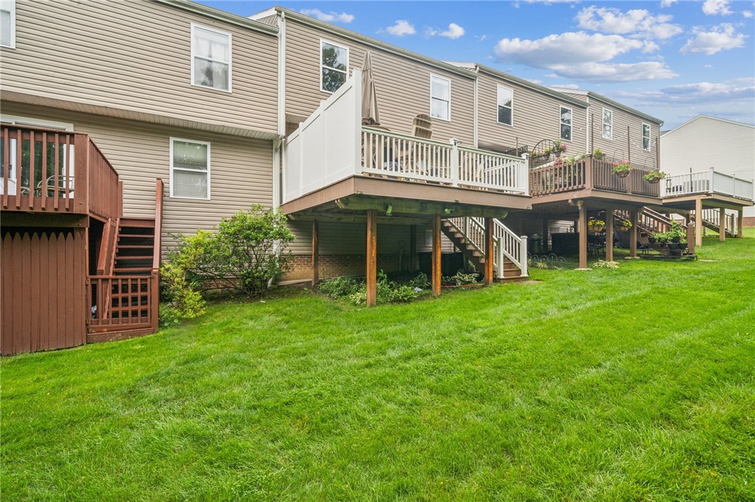 1120 Arrowhead Dr