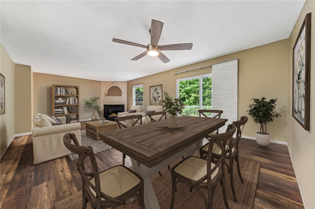 1120 Arrowhead Dr