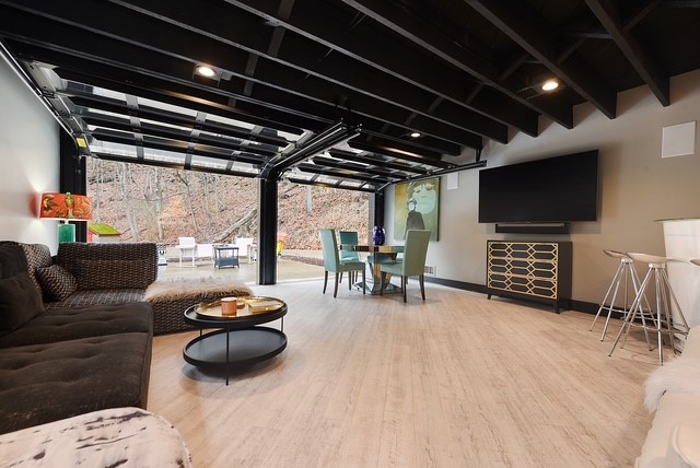 1397 Abers Creek Rd