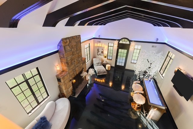1397 Abers Creek Rd