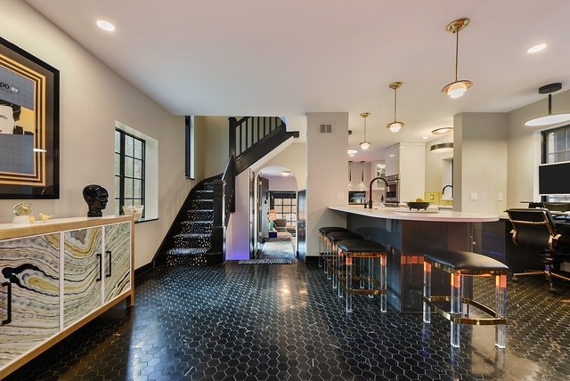 1397 Abers Creek Rd