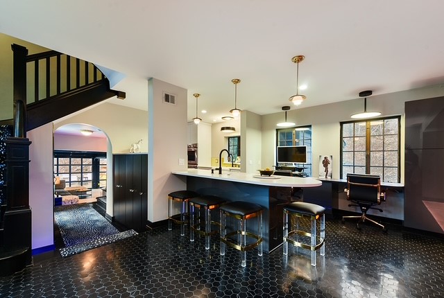 1397 Abers Creek Rd
