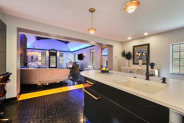 1397 Abers Creek Rd