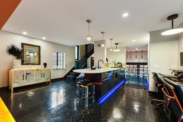 1397 Abers Creek Rd