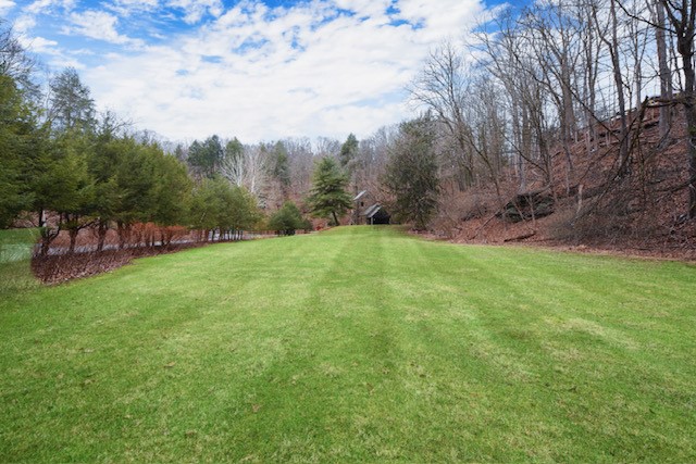 1397 Abers Creek Rd