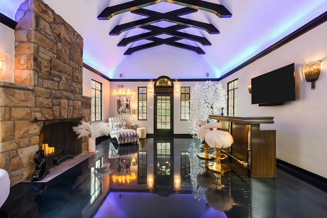 1397 Abers Creek Rd