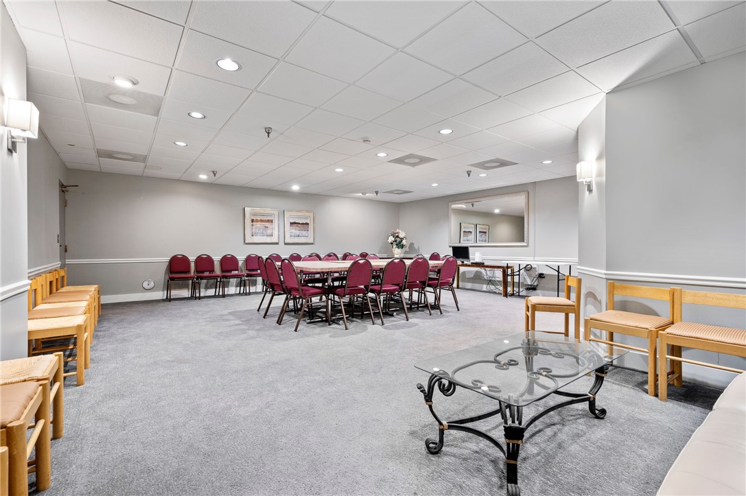 1400 Smokey Wood Dr 503