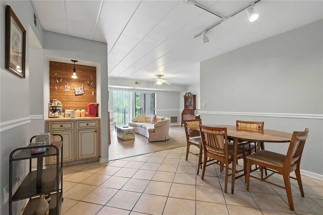 1400 Smokey Wood Dr 503