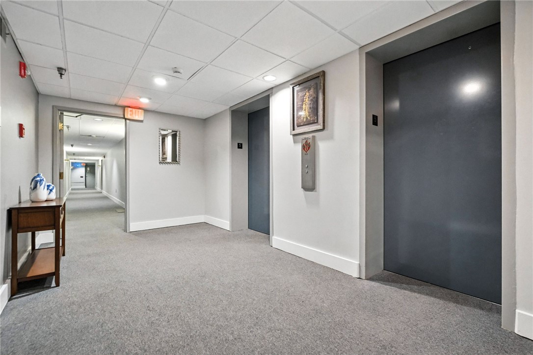 1400 Smokey Wood Dr 503