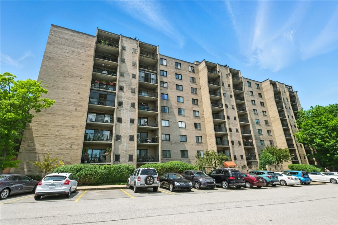 1400 Smokey Wood Dr 503