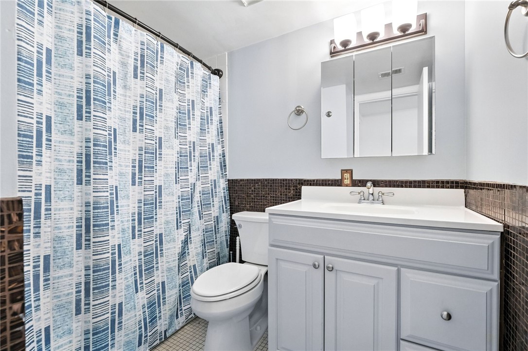 1400 Smokey Wood Dr 503