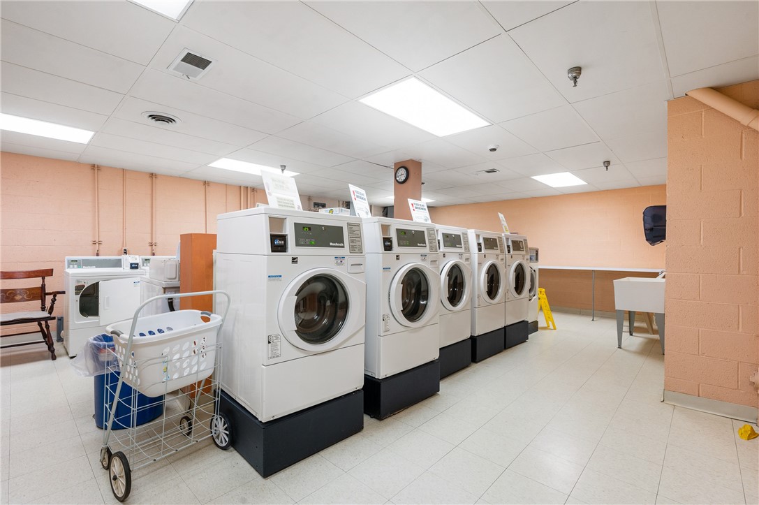 1400 Smokey Wood Dr 503