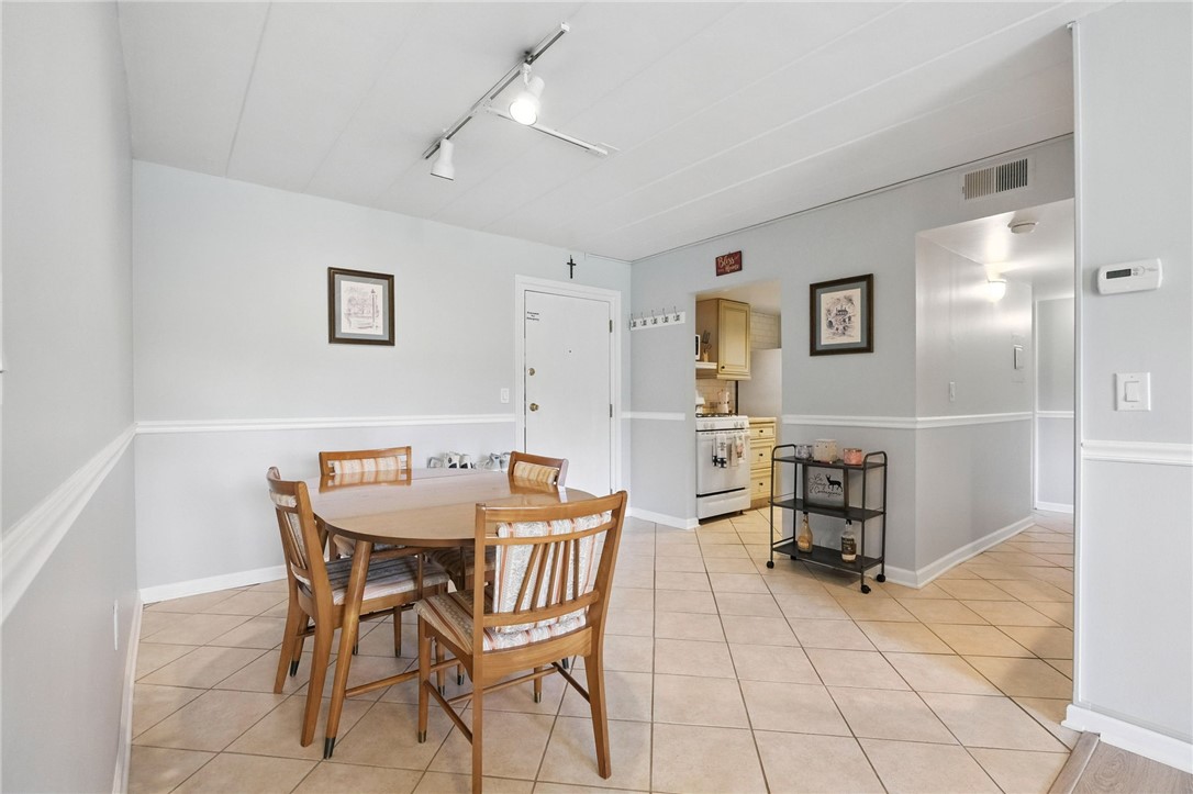 1400 Smokey Wood Dr 503