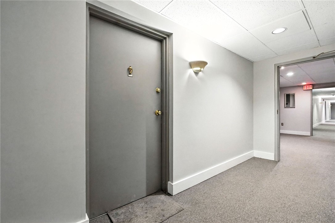 1400 Smokey Wood Dr 503