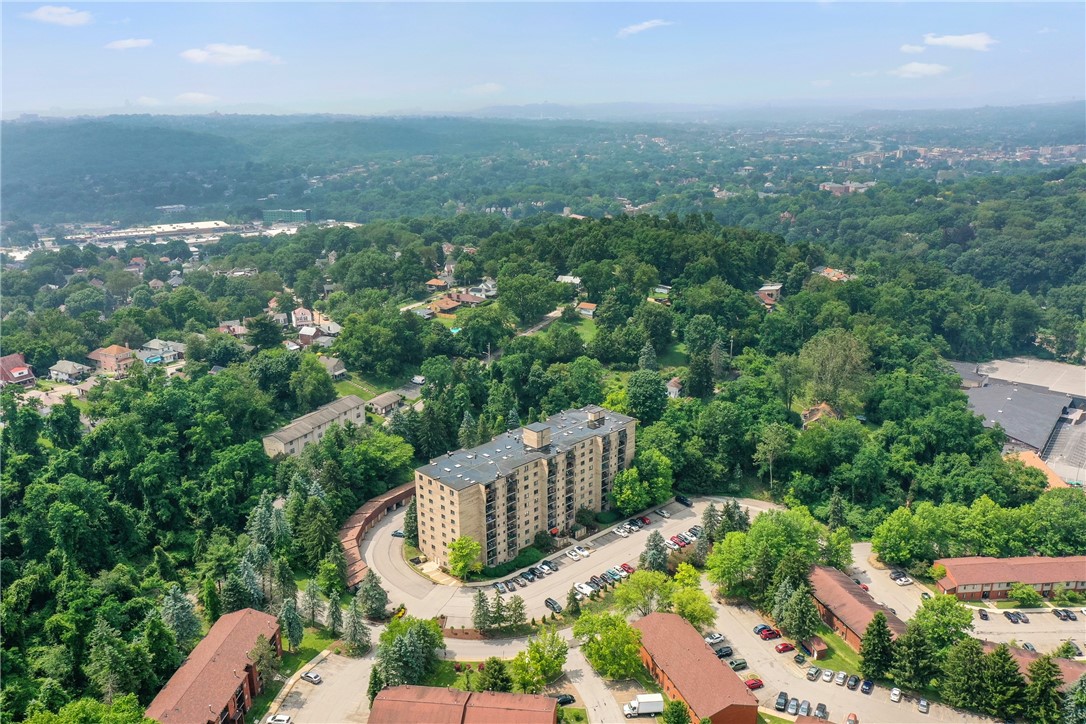 1400 Smokey Wood Dr 503