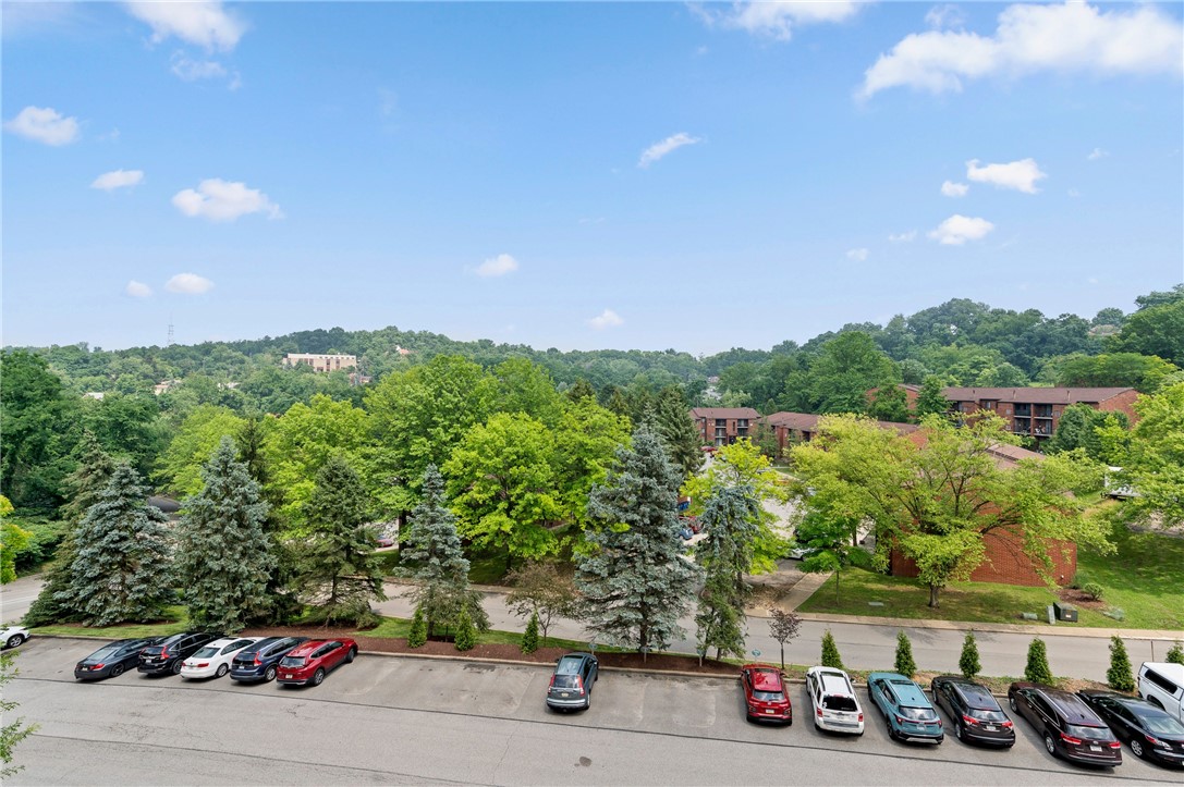 1400 Smokey Wood Dr 503