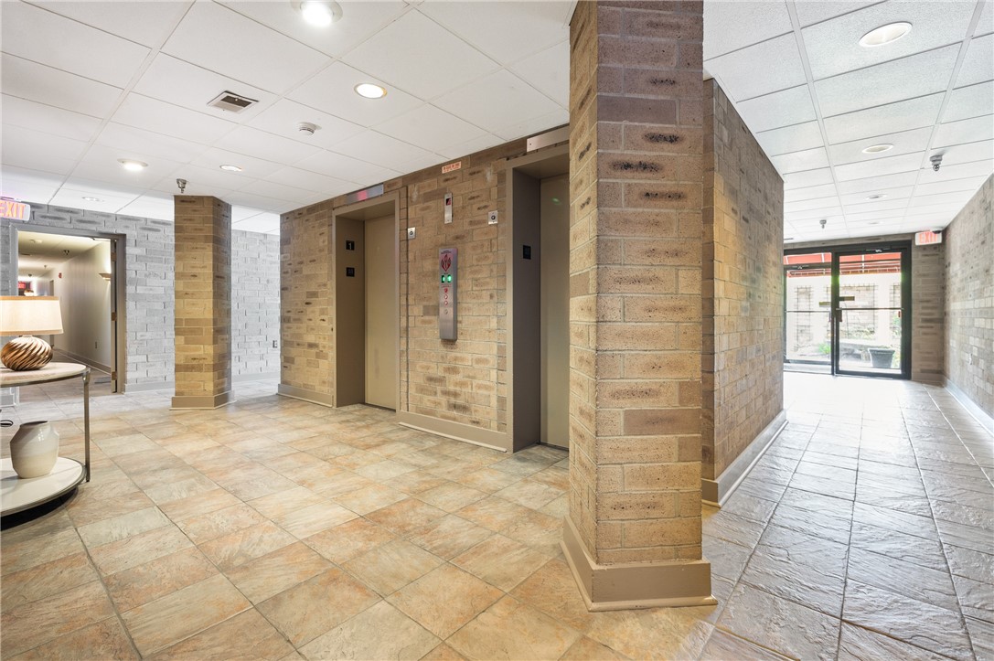 1400 Smokey Wood Dr 503