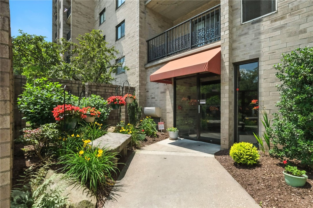 1400 Smokey Wood Dr 503