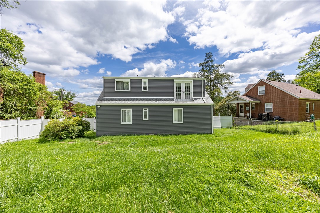 351 Idlewood Rd
