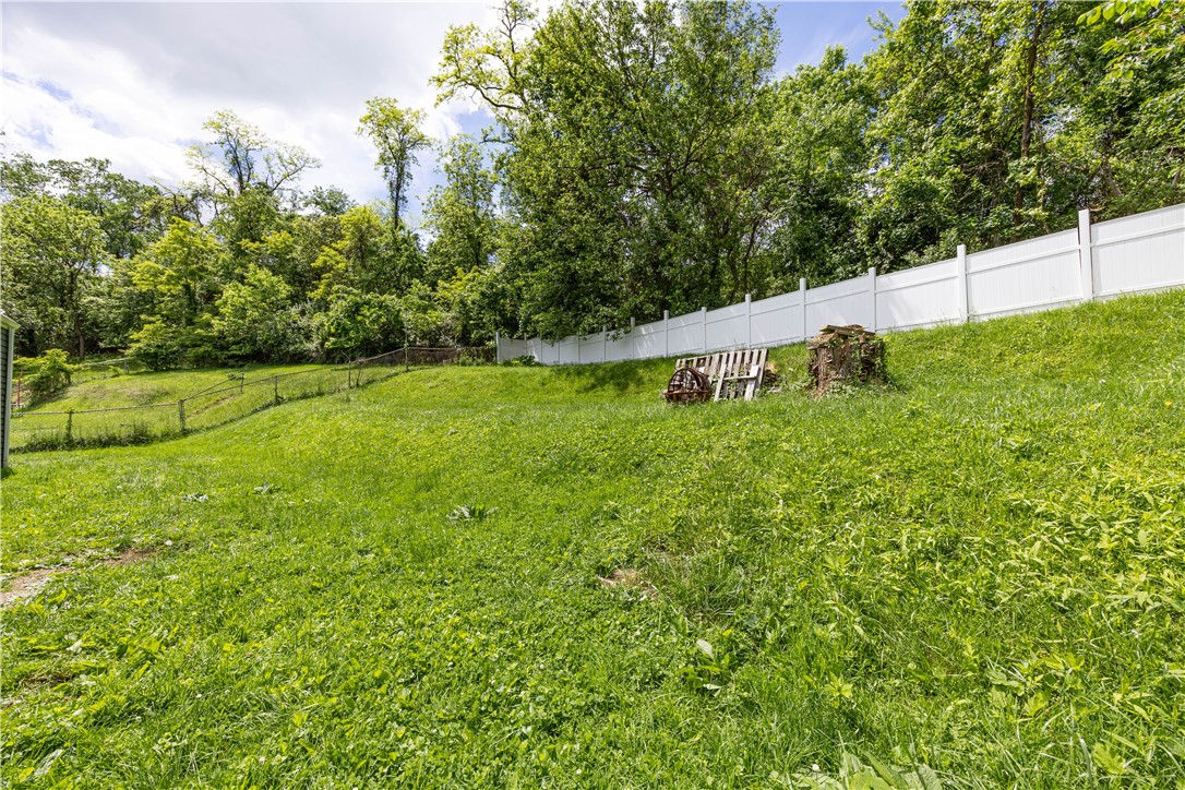 351 Idlewood Rd