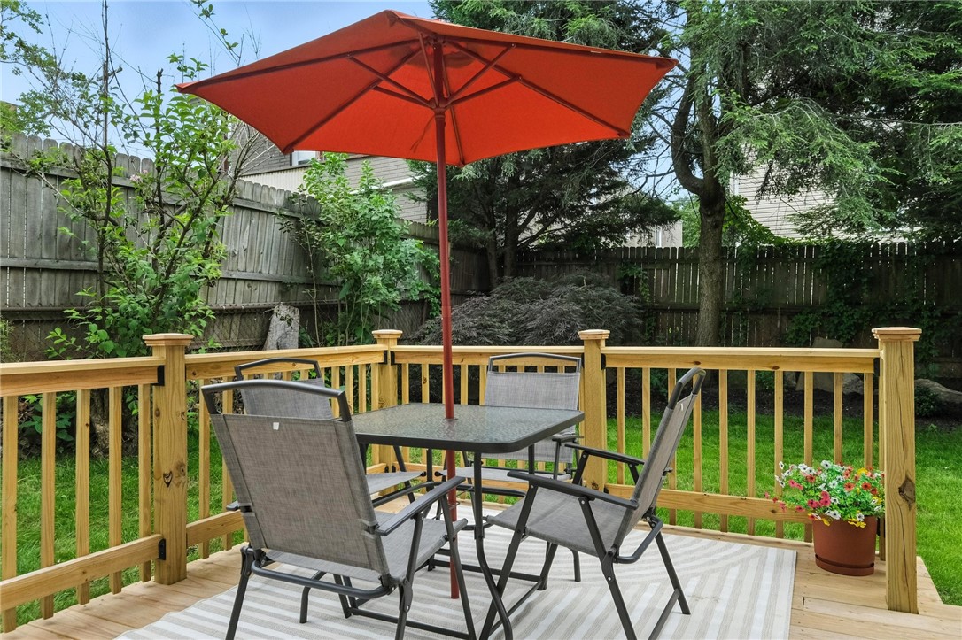 674 Dogwood Way