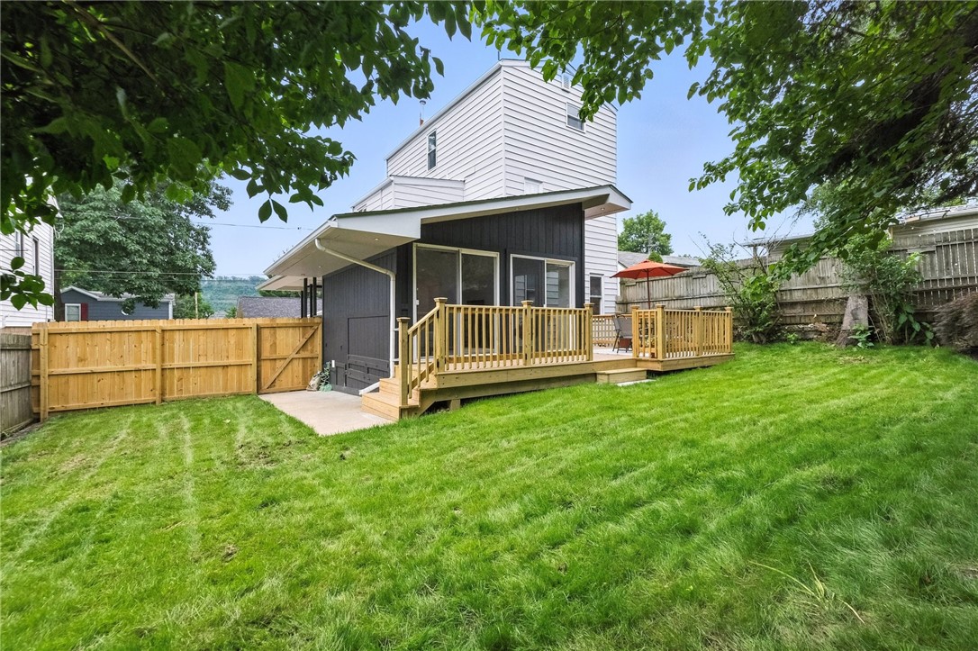 674 Dogwood Way