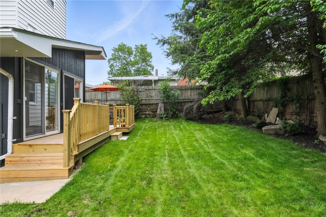 674 Dogwood Way