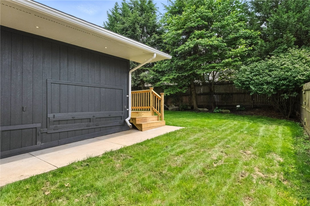 674 Dogwood Way