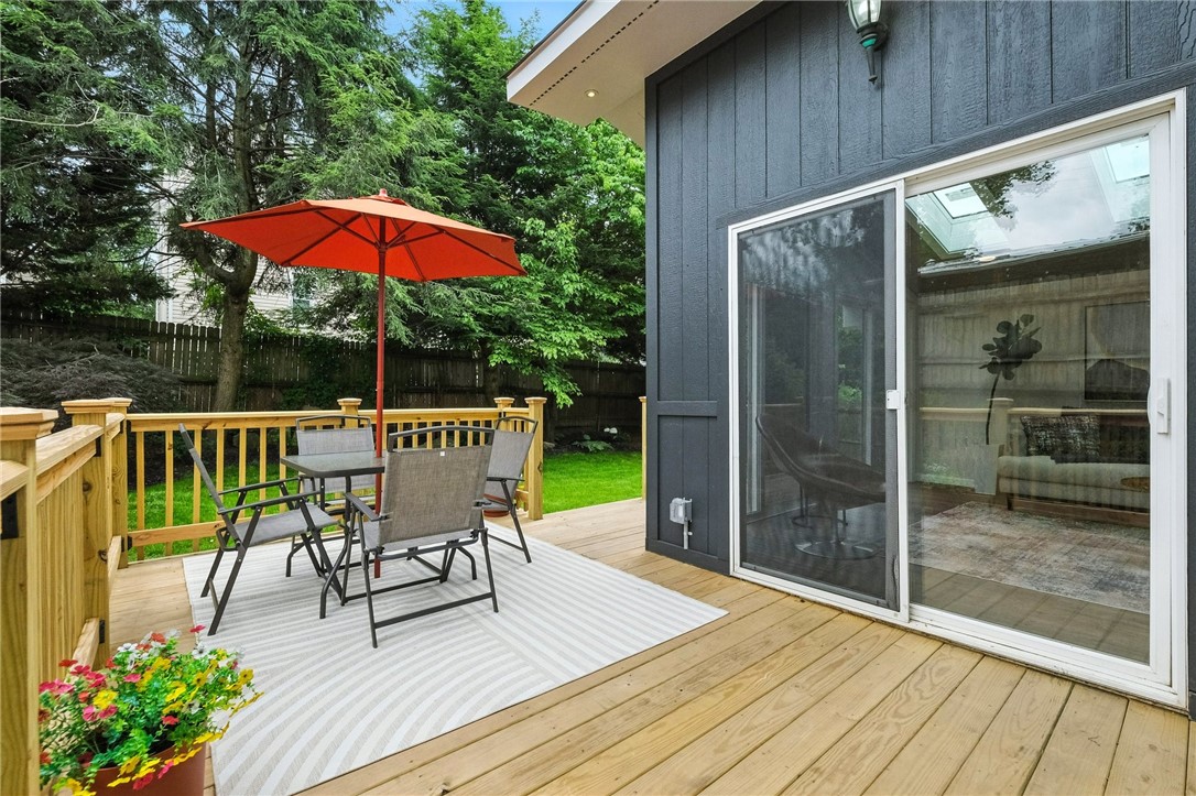 674 Dogwood Way