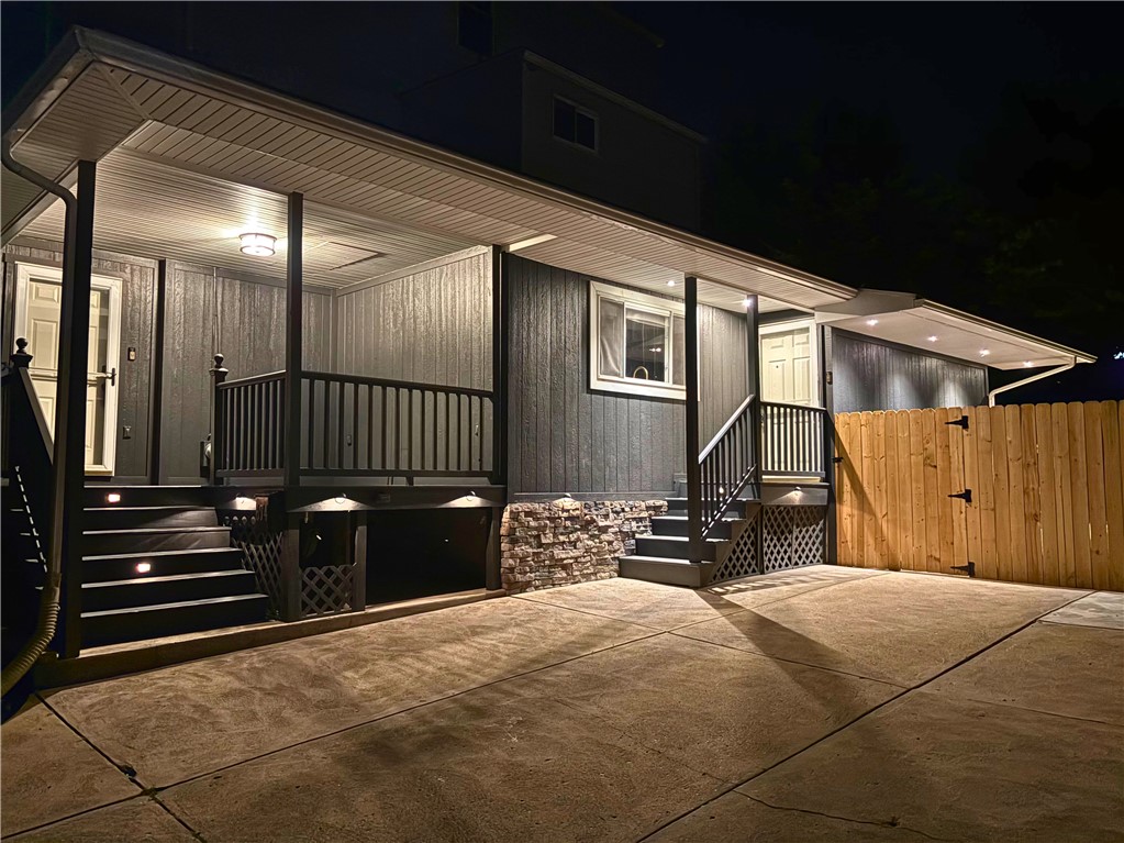 674 Dogwood Way