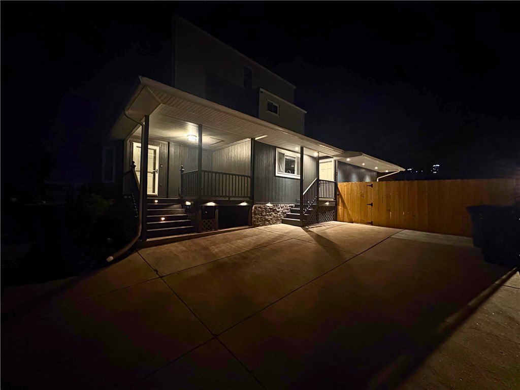 674 Dogwood Way