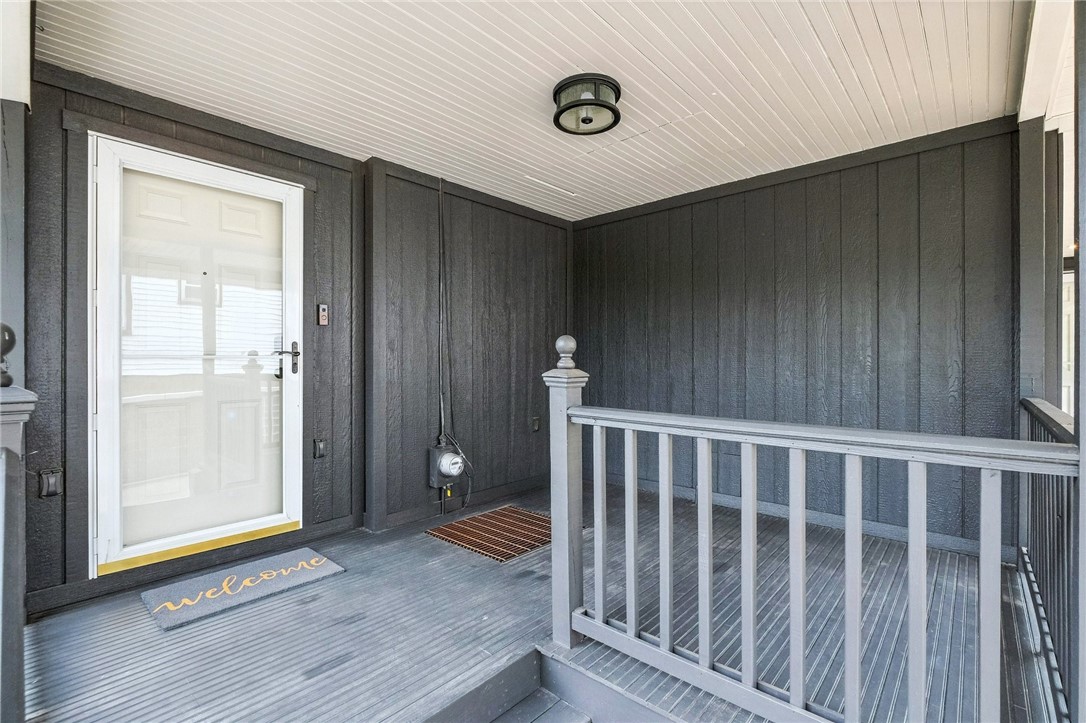 674 Dogwood Way