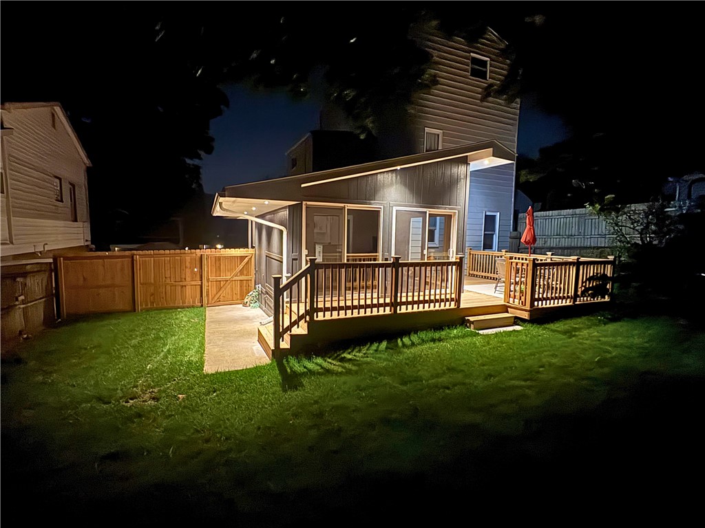 674 Dogwood Way