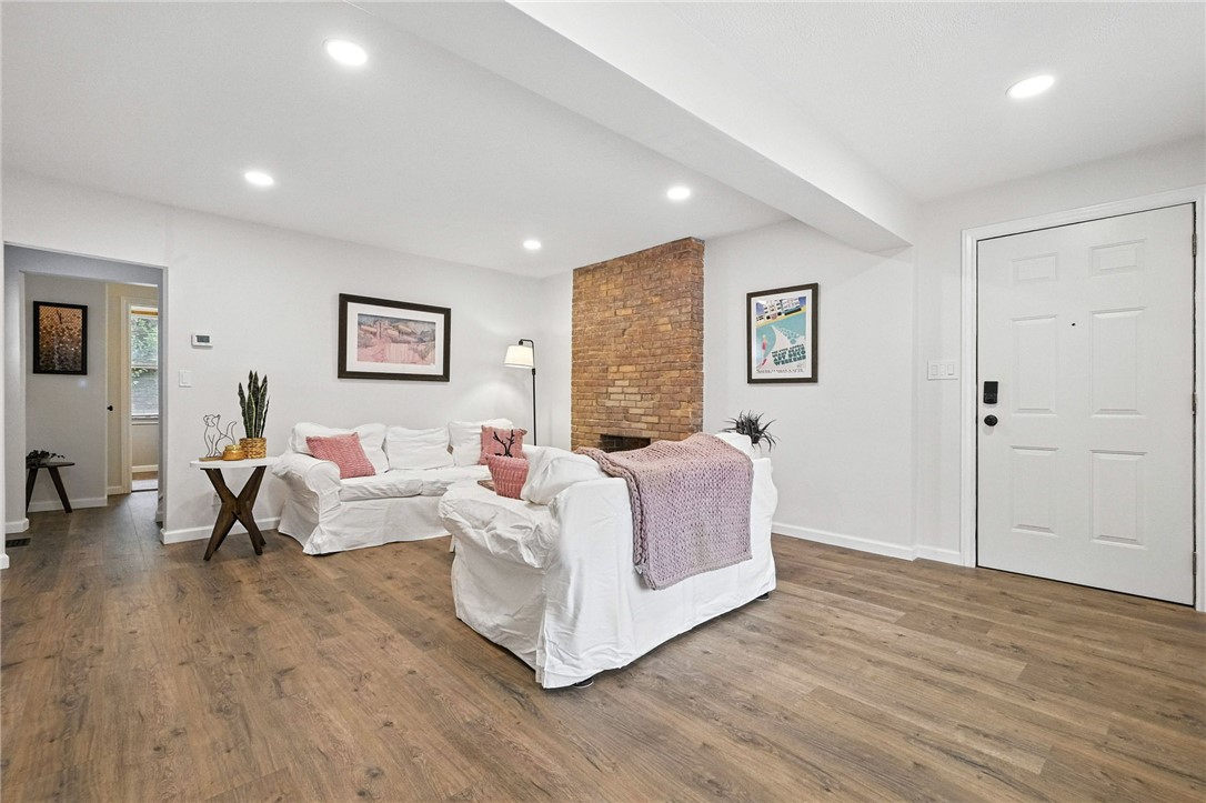 674 Dogwood Way