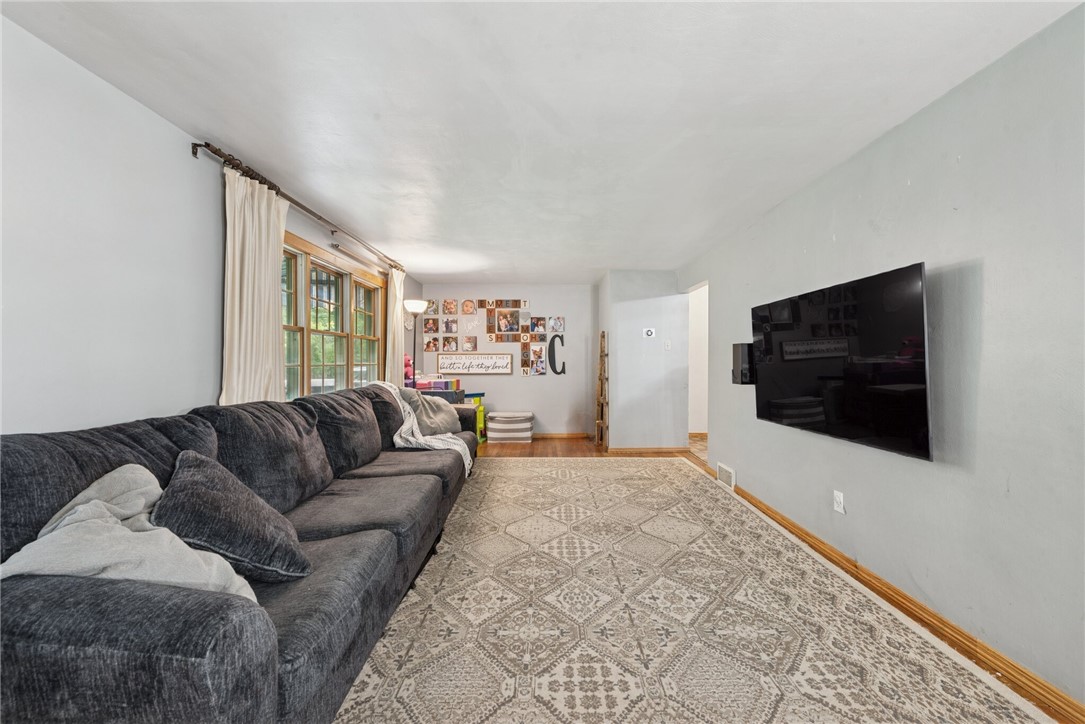 2797 Hastings Dr