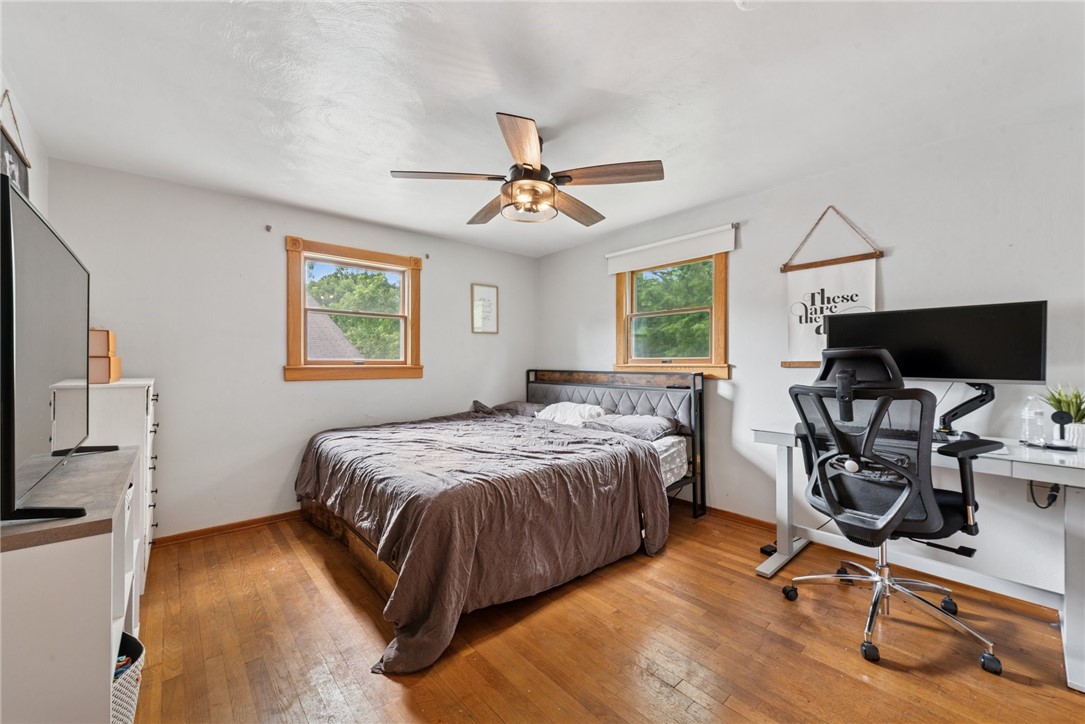 2797 Hastings Dr