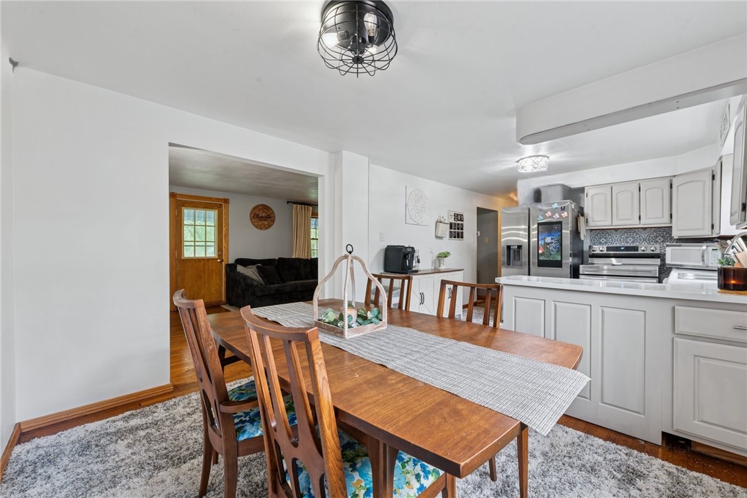 2797 Hastings Dr