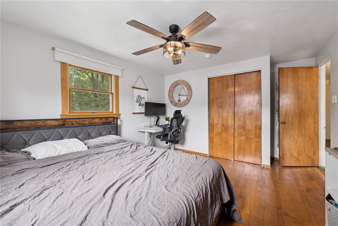 2797 Hastings Dr
